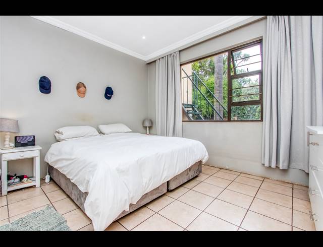 2 BEDROOM FREESTANDING FOR SALE IN FAIRLAND